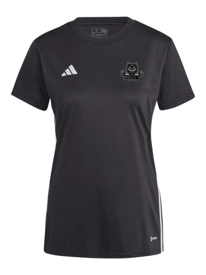 adidas Tabela 23 Trikot Damen