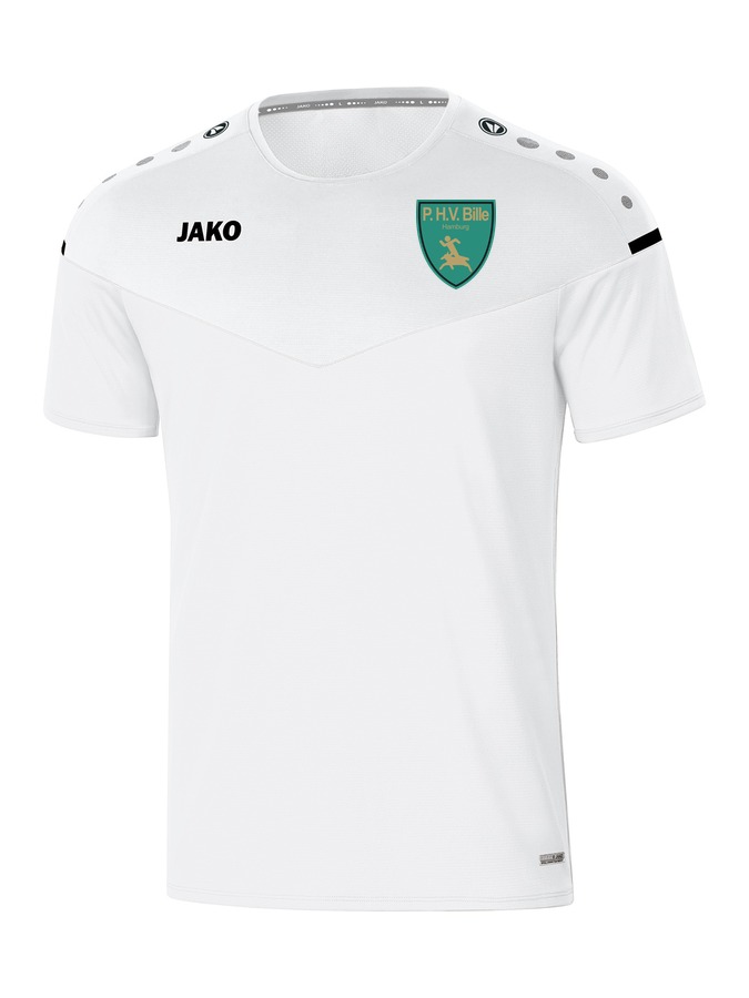 Jako T-Shirt Champ 2.0