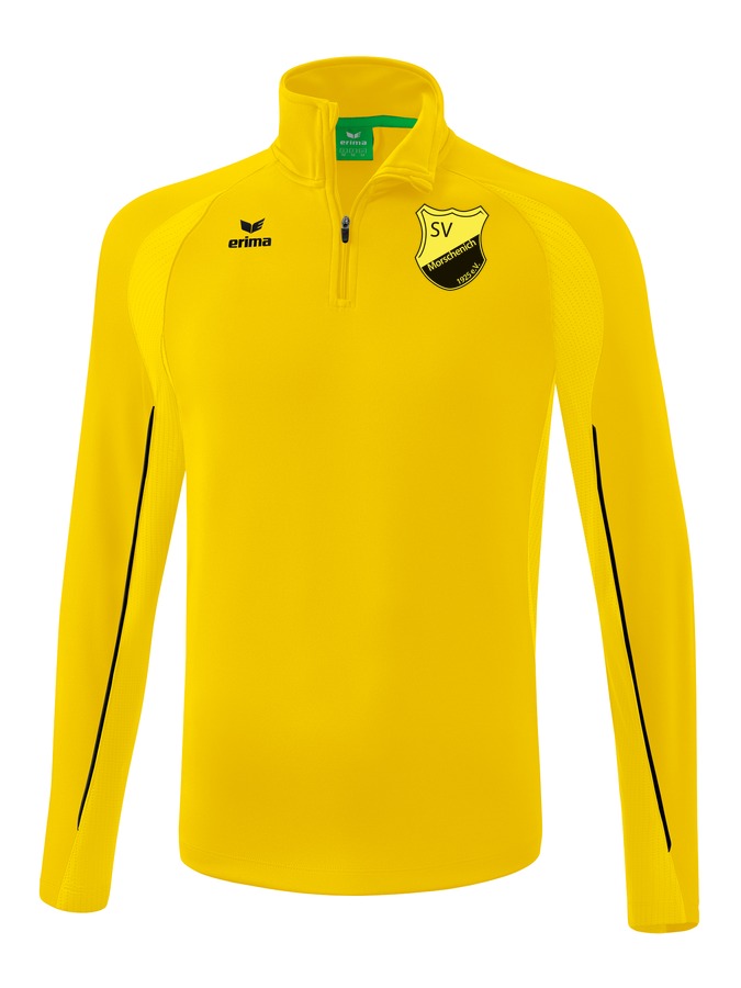 Erima Liga Star Trainingstop