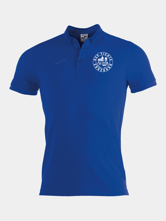 Joma Polo Bali II