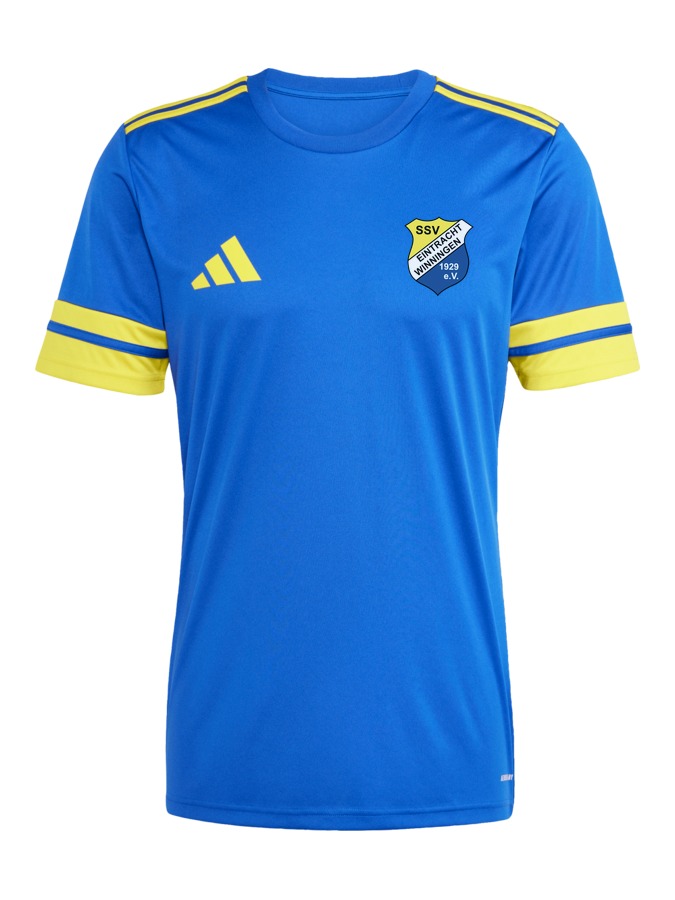adidas Squadra 25 Trikot