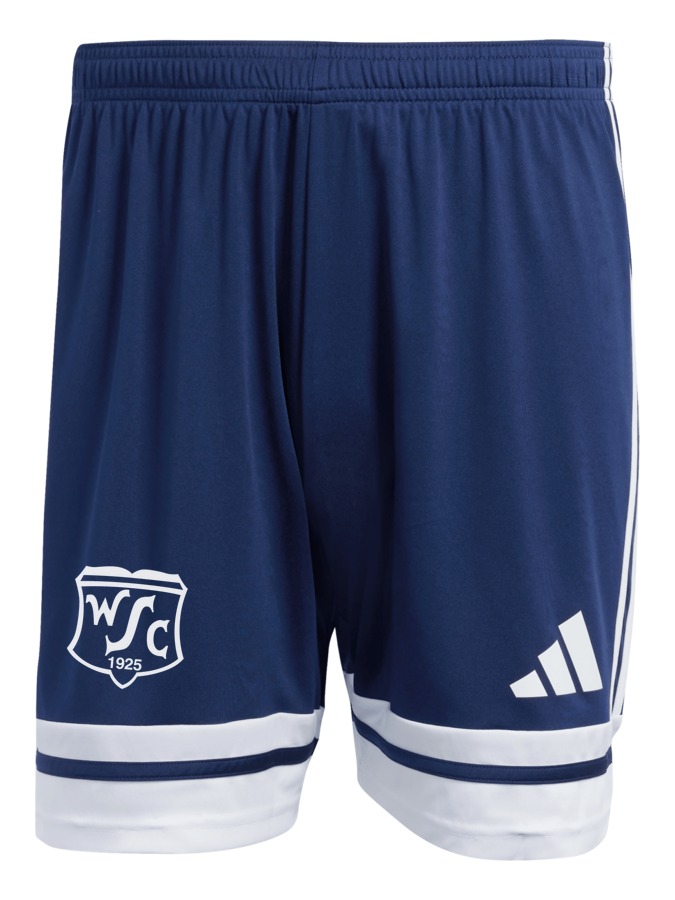 adidas Squadra 25 Shorts
