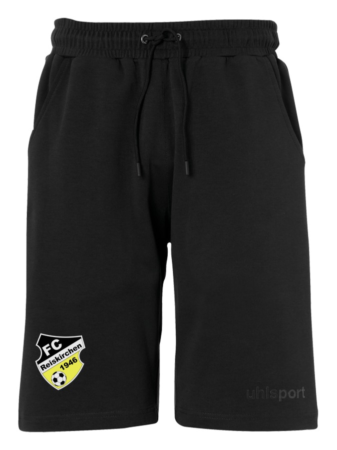 uhlsport Essential Pro Shorts