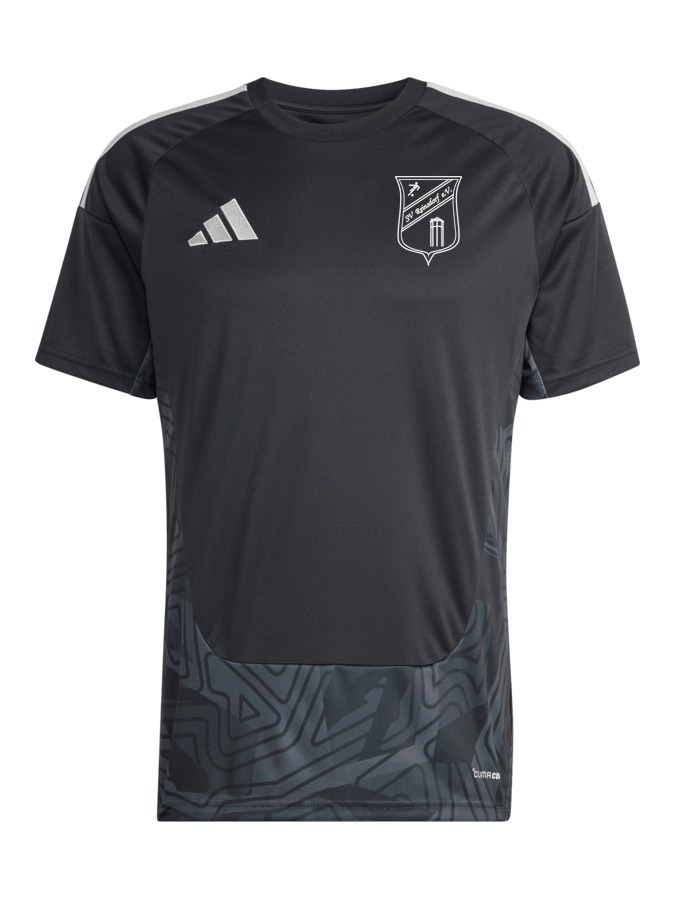 adidas Tiro 26 Competition Torwarttrikot