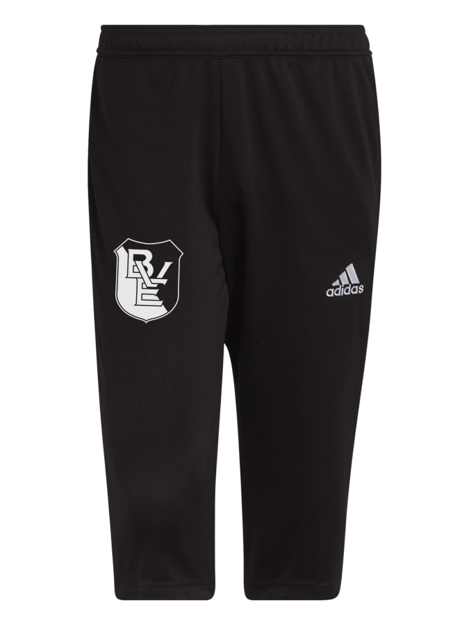 adidas Entrada 22 3/4-Hose