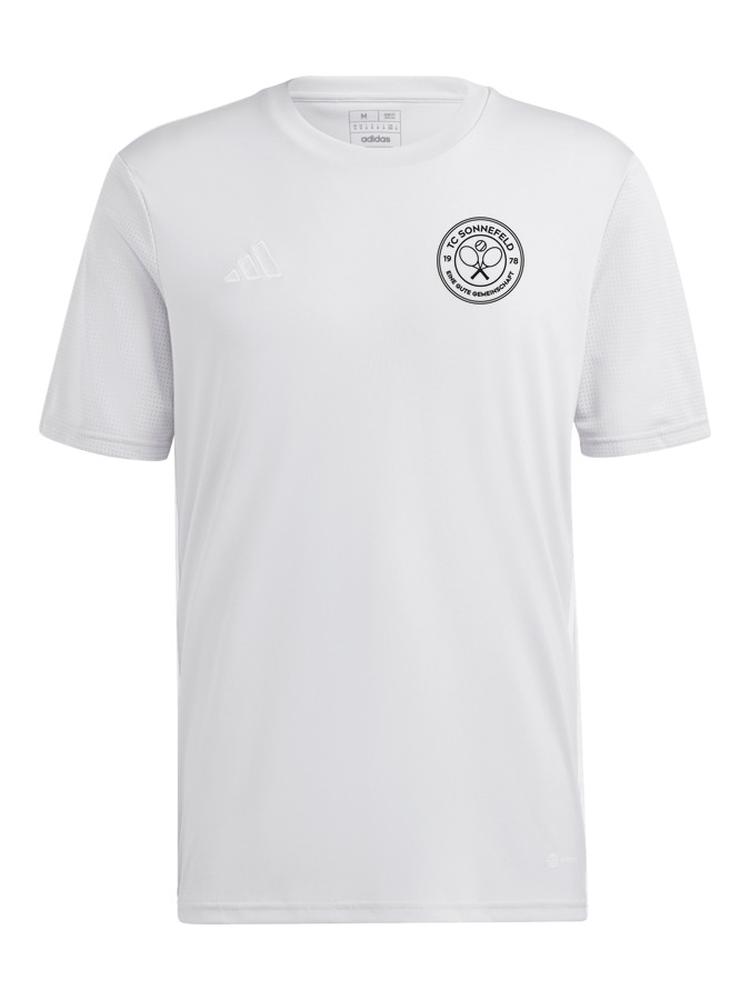 adidas Tabela 23 Trikot