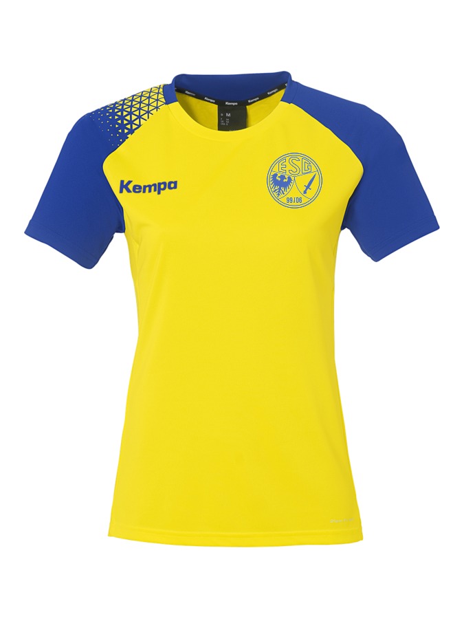 Kempa Ambition 28 Trikot Damen