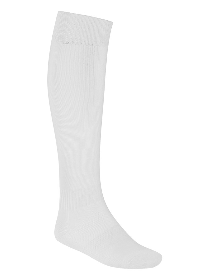 Derbystar Stutzenstrumpf