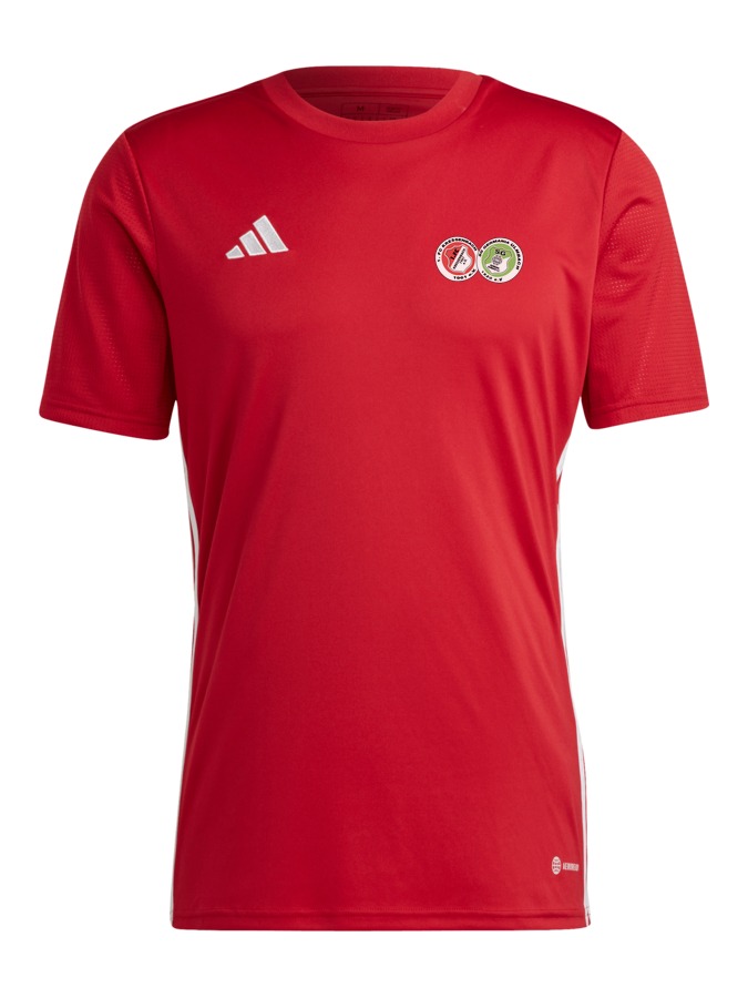adidas Tabela 23 Trikot