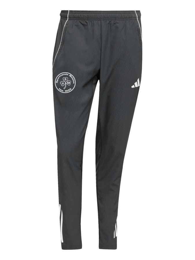 adidas Tiro 25 Competition Präsentationshose