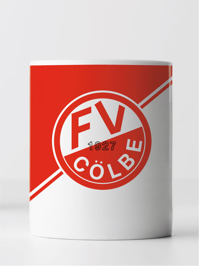 Tasse Diago