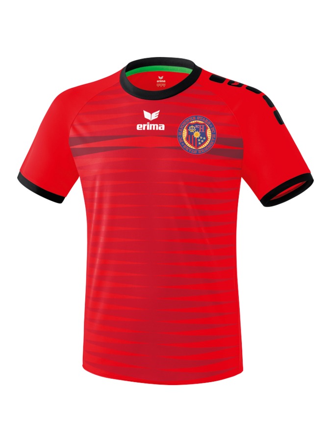 Erima Ferrara 2.0 Trikot