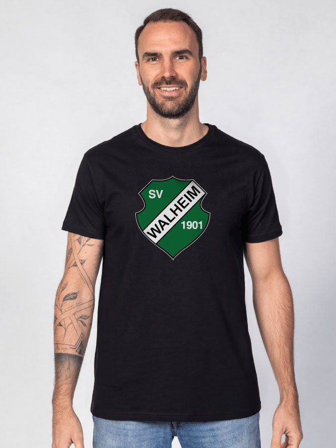 Shirt Classic Herren