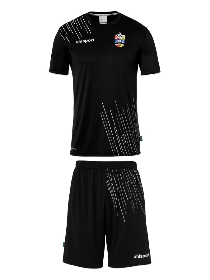 uhlsport Score 26 Set