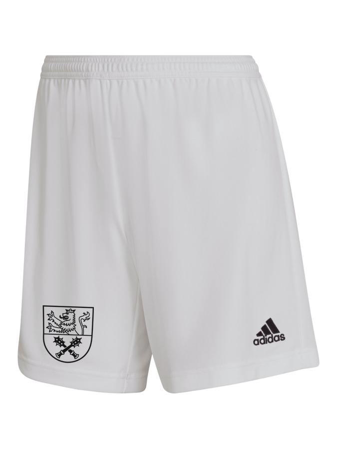 adidas Entrada 22 Shorts Damen