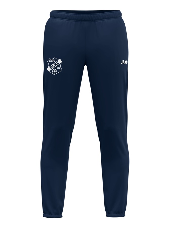 Jako Webhose Dynamic Damen