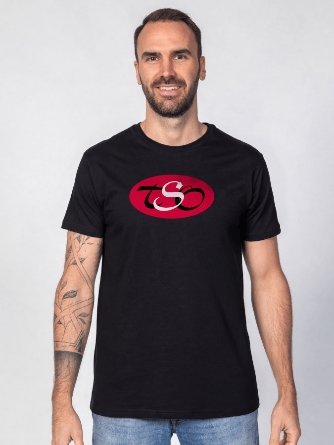 Shirt Classic Herren