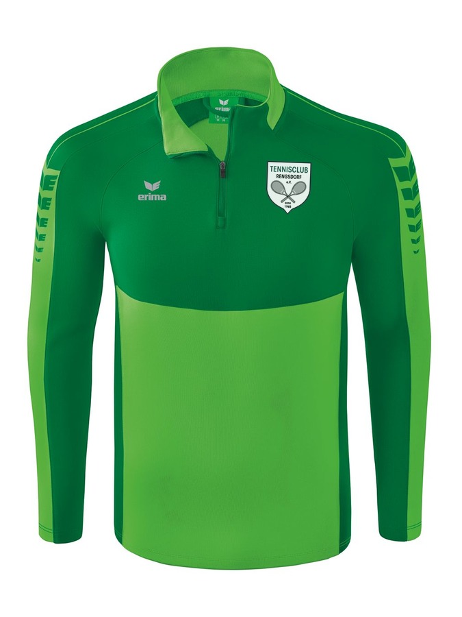 Erima Six Wings Trainingstop