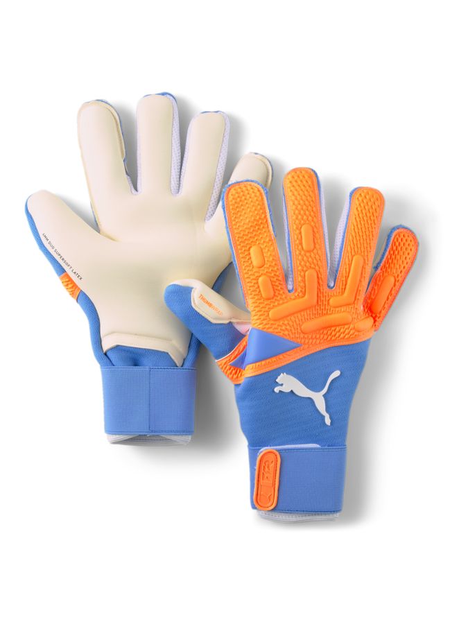 PUMA FUTURE Pro Hybrid