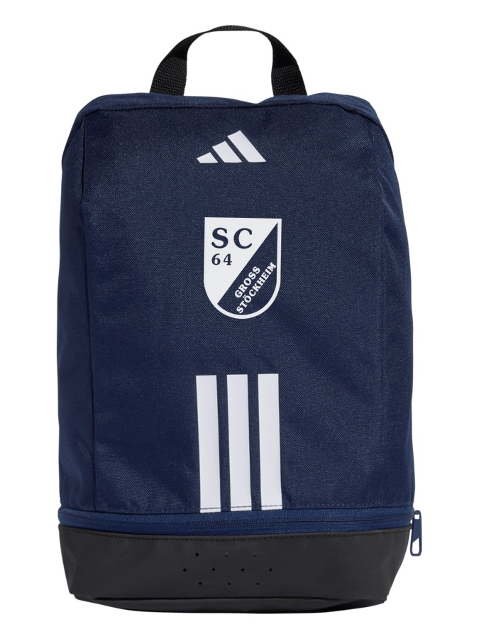 adidas Tiro Schuhtasche