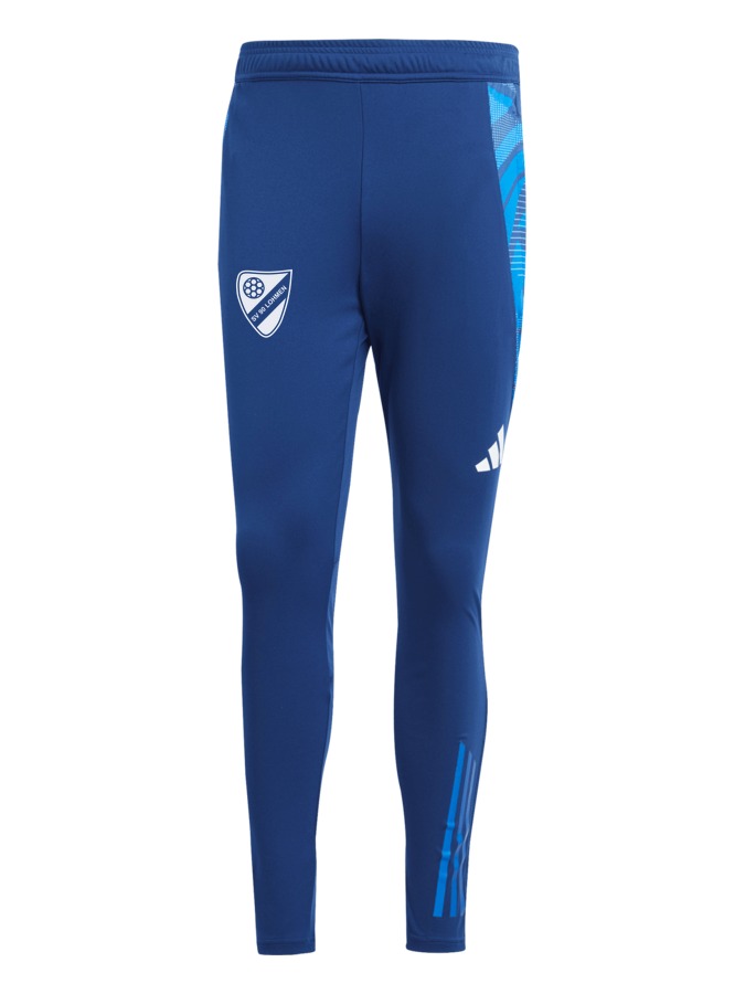 adidas Tiro 24 Competition Trainingshose
