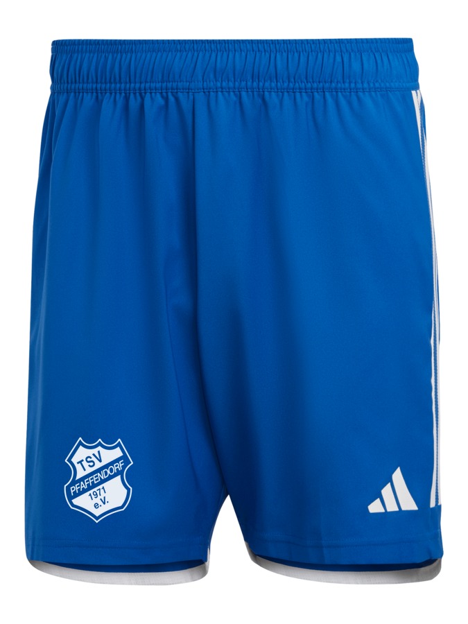 adidas Tiro 23 Competition Match Shorts