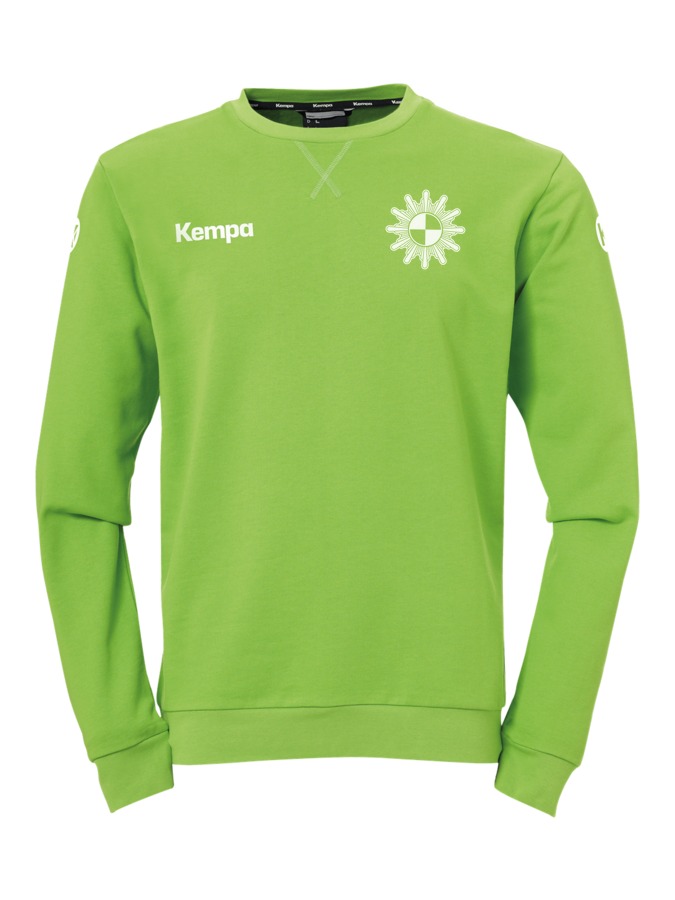 Kempa Training Top