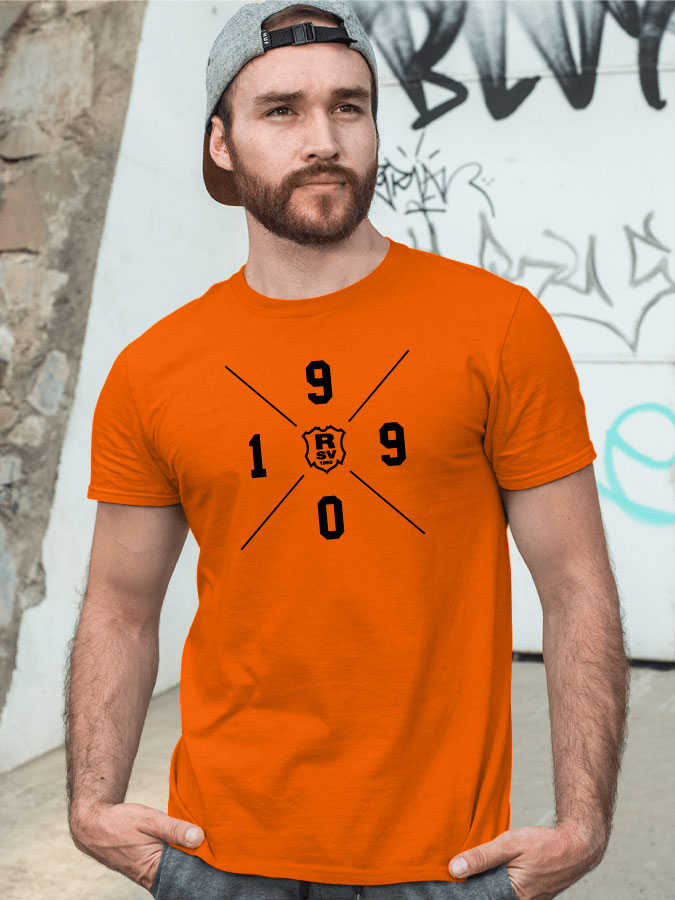 Shirt Tobi