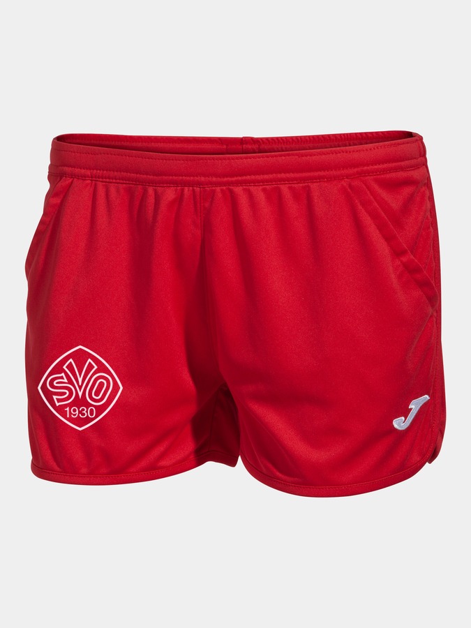 Joma Hobby Short Damen