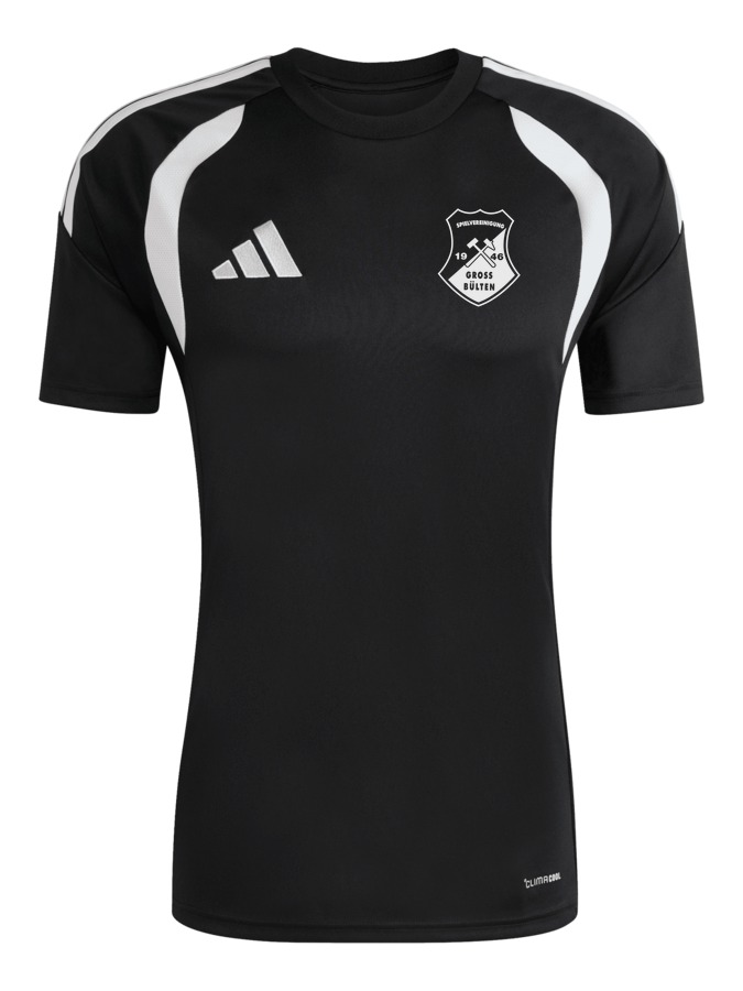 adidas Tiro 26 League Trikot