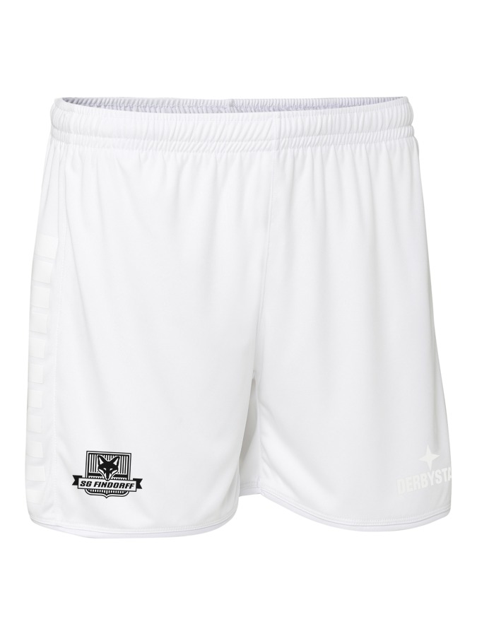 Derbystar Hyper Hose Frauen