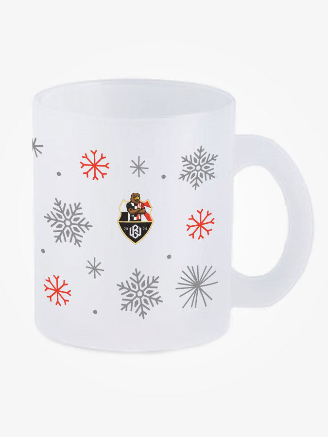 Glühweintasse Lüli