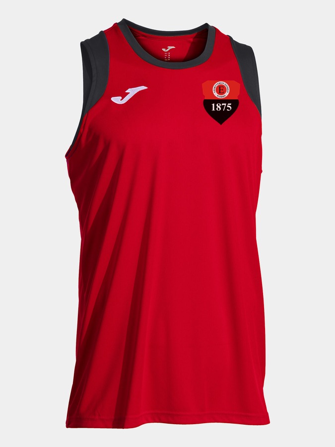 Joma Cancha Tanktop Trikot
