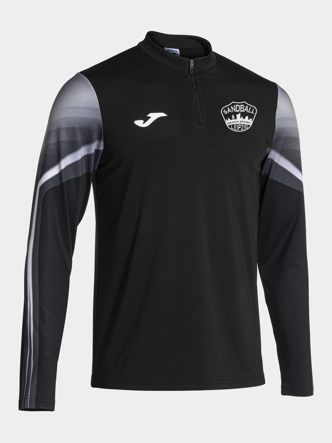 Joma Elite XI Sweatshirt