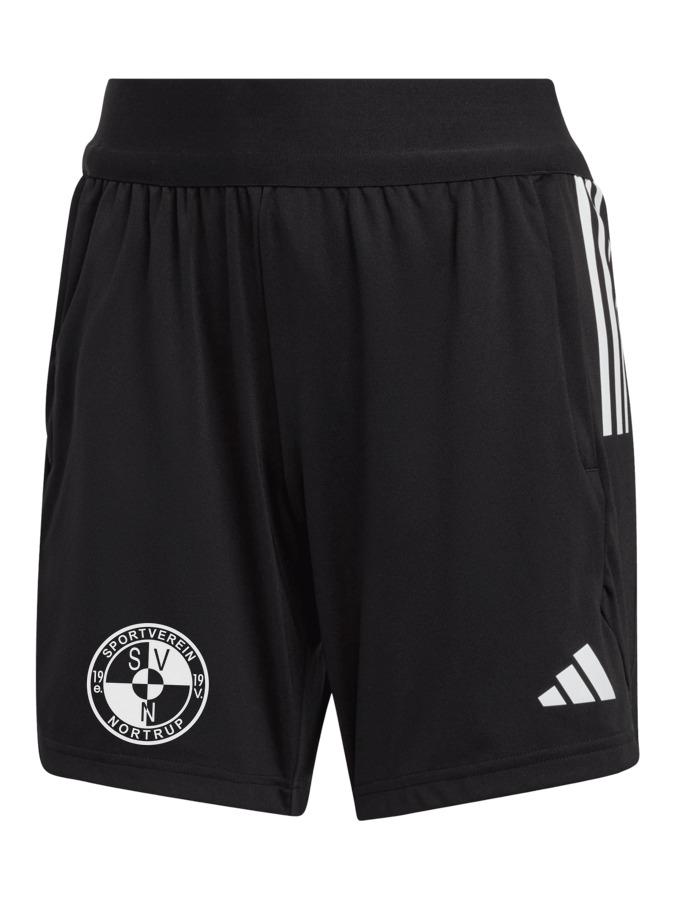adidas Tiro 23 Competition Damen
