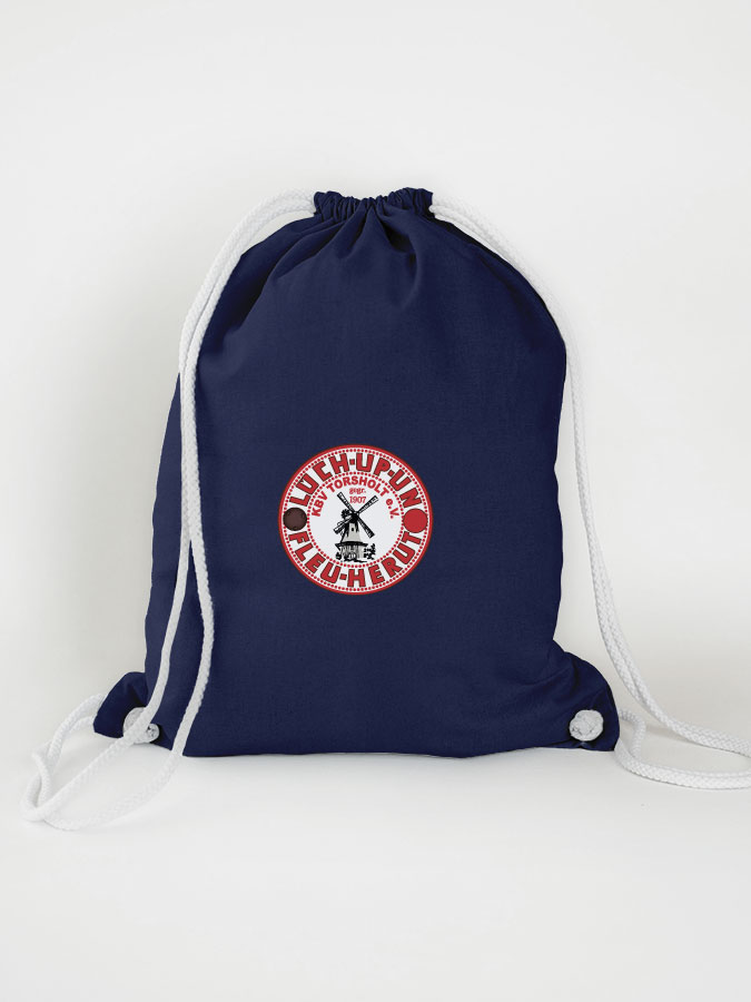 Gymbag