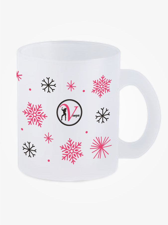 Glühweintasse Lüli