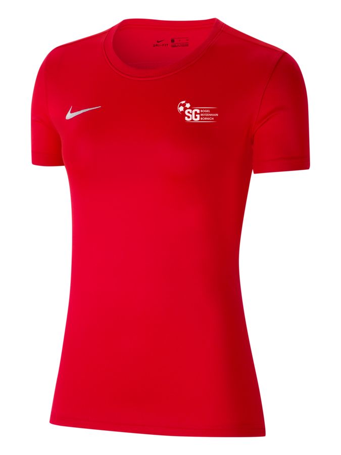 Nike Park 7 JBY Trikot Damen