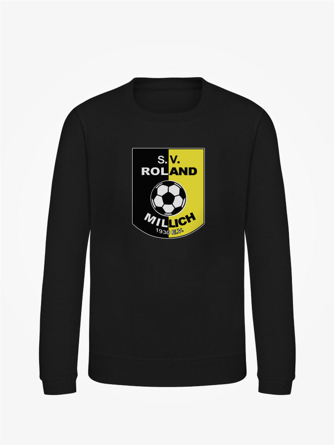 Sweatshirt Classic Kids