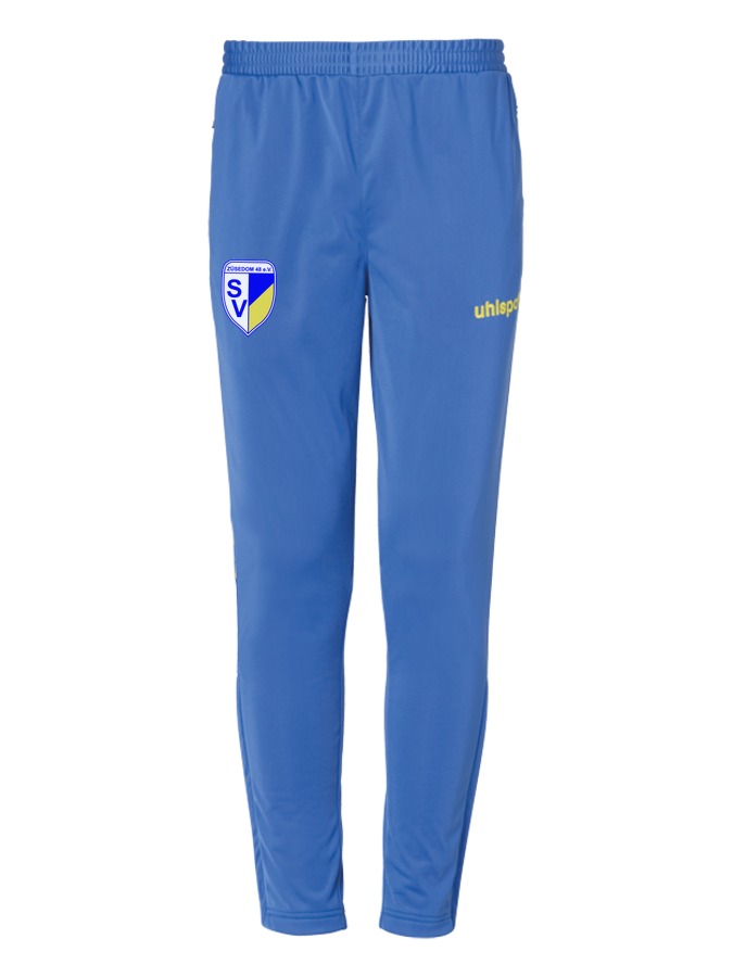 uhlsport Score Track Pants