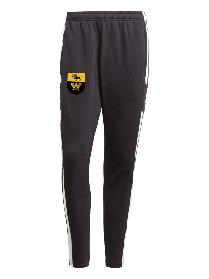 adidas Squadra 21 Jogginghose