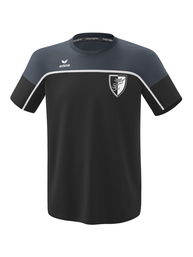 Erima Change T-Shirt