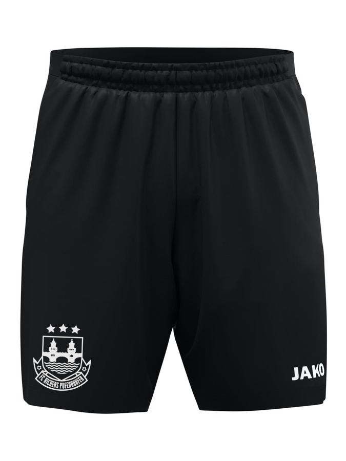 Jako Webshort Dynamic