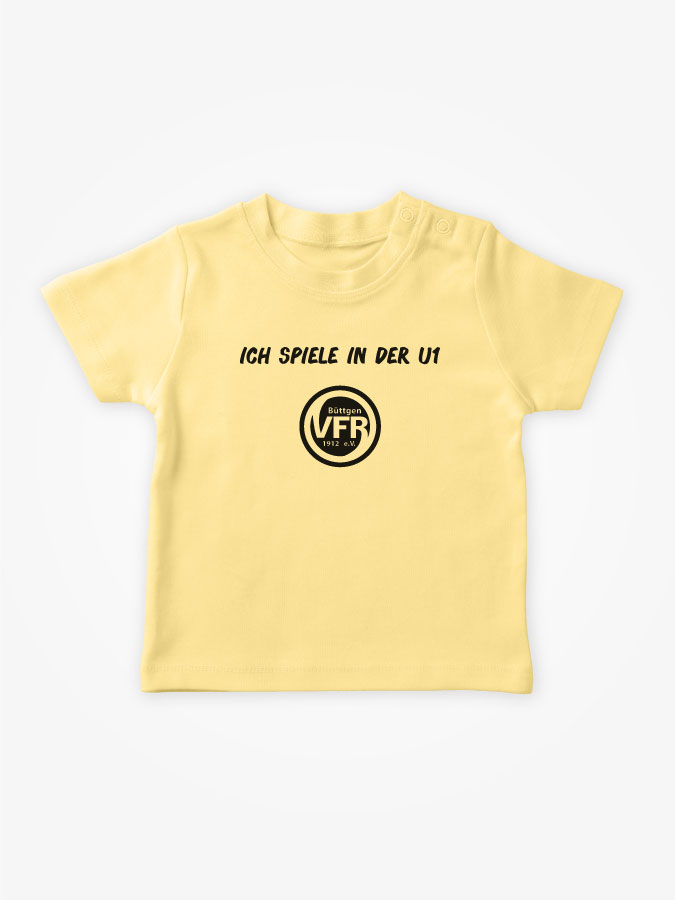 T-Shirt U1