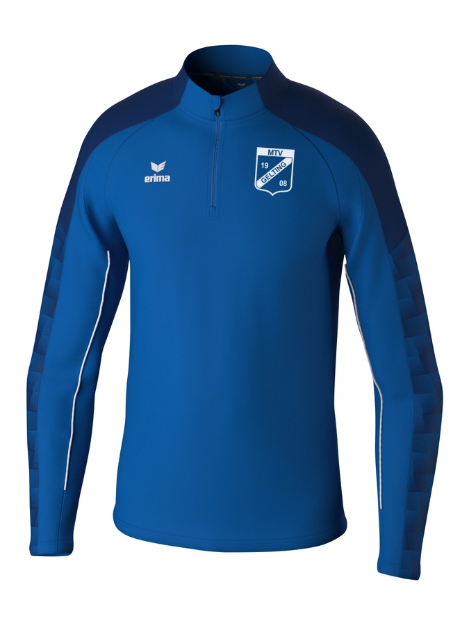 Erima Evo Star Trainingstop