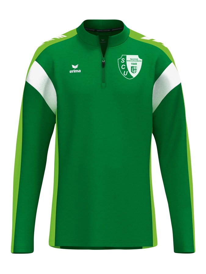 Erima Celebrate 125 Training Top