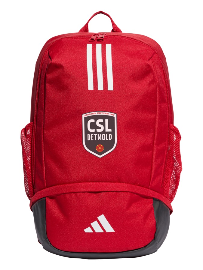 adidas Tiro League Rucksack