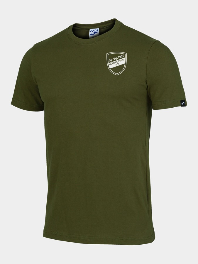 Joma Shirt Desert