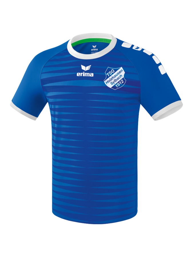Erima Ferrara 2.0 Trikot