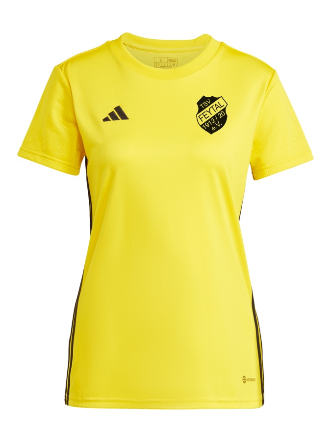 adidas Tabela 23 Trikot Damen